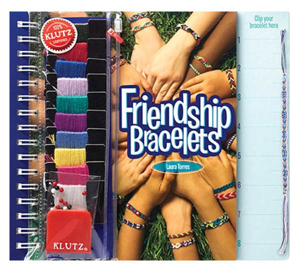 Shop by Ages The Toy Box